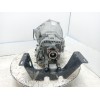 Recambio de caja cambios para mercedes-benz vito combi 06.2003 referencia OEM IAM A6392602200 716637 A6390602300