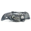 Recambio de faro izquierdo para bmw serie 5 berlina (e39) 530i referencia OEM IAM 63126900197  