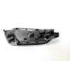Recambio de maneta interior delantera izquierda para seat leon sc (5f5) i-tech ecomotive referencia OEM IAM 5F1837113A  