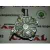 Recambio de bomba direccion para mercedes-benz clase e (w210) berlina diesel 2.2 cdi cat referencia OEM IAM 2106473  