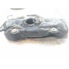Recambio de deposito combustible para toyota corolla (e21) hybrid advance referencia OEM IAM 77001F4100  
