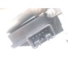 Recambio de motor limpia trasero para toyota auris touring sports (e18) hybrid feel! referencia OEM IAM 8513002050  