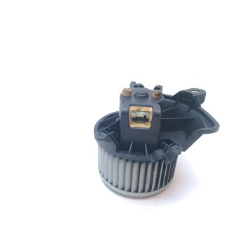 MOTOR CALEFACCION 164230100 