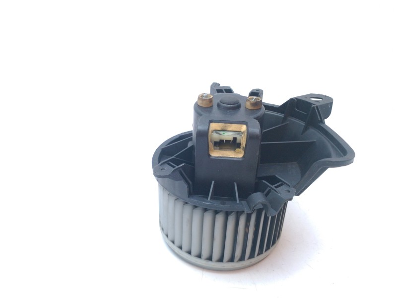 Recambio de motor calefaccion para fiat punto (evo) (199) mylife referencia OEM IAM 164230100  