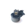 Recambio de motor calefaccion para fiat punto (evo) (199) mylife referencia OEM IAM 164230100  