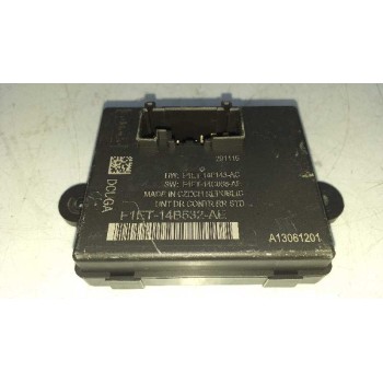 MODULO CONFORT F1ET14F143AC F1ET14C068AE F1ET14B532AE
