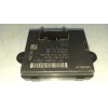 Recambio de modulo confort para ford focus lim. business referencia OEM IAM F1ET14F143AC F1ET14C068AE F1ET14B532AE