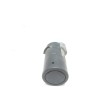 Recambio de sensor de aparcamiento para bmw x3 (e83) 2.0i referencia OEM IAM 66206989069  