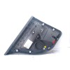Recambio de guarnecido puerta trasera derecha para volkswagen golf v berlina (1k1) conceptline (e) referencia OEM IAM 1K6867211E