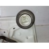 Recambio de cerradura puerta delantera derecha para toyota aygo (kgb/wnb) 1.0 cat referencia OEM IAM   