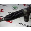 Recambio de cremallera direccion para mazda 3 berlina (bk) 1.6 vvt active referencia OEM IAM   