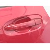Recambio de puerta trasera izquierda para toyota verso (_r2_) 1.8 (zgr21_) referencia OEM IAM 670040F020  