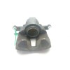 Recambio de pinza freno delantera derecha para renault talisman (lp_) 1.6 dci 130 referencia OEM IAM 410018526R  