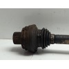 Recambio de transmision trasera izquierda para audi q5 (8r) 3.2 fsi referencia OEM IAM 8R0501203C  