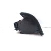 Recambio de piloto trasero izquierdo para seat toledo (1l) 1.6 referencia OEM IAM 1L0945111F  