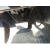 Recambio de pedal acelerador para toyota rav 4 referencia OEM IAM 781100W040 19612305211 