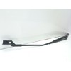 Recambio de brazo limpia delantero derecho para seat ibiza (6j5) 25 aniversario referencia OEM IAM 6J1955410  