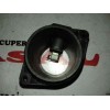 Recambio de caudalimetro para nissan qashqai+2 (jj10) acenta referencia OEM IAM 8200280060D H8200300002 