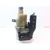 Recambio de bomba direccion para volvo c70 ii descapotable (542) d5 referencia OEM IAM 36001485 30741955 5N513K514AD