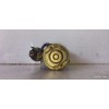 Recambio de motor arranque para citroën saxo (s0, s1) 1.1 x, sx referencia OEM IAM M001T80481  