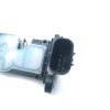 Recambio de caudalimetro para toyota yaris active referencia OEM IAM 22204F2010  