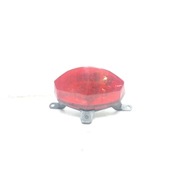 PILOTO TRASERO CENTRAL 90114040000 