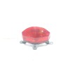 Recambio de piloto trasero central para ktm 125 duke referencia OEM IAM 90114040000  