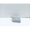 Recambio de modulo electronico para toyota yaris referencia OEM IAM 8657252180  8657252180