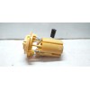 Recambio de aforador para citroën c3 picasso feel referencia OEM IAM 9685044880 A2C532828Q7 