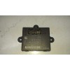 Recambio de modulo confort para ford focus lim. business referencia OEM IAM F1ET14F143AC F1ET14C068AE F1ET14B532AE