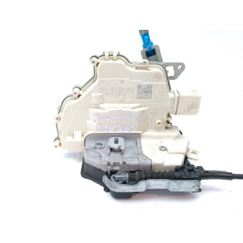 CERRADURA PUERTA DELANTERA DERECHA 4G0839016E 