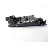 Recambio de maneta interior delantera izquierda para seat leon sc (5f5) i-tech ecomotive referencia OEM IAM 5F1837113A  