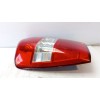 Recambio de piloto trasero izquierdo para kia carnival 2.9 crdi cat referencia OEM IAM 924014D110  