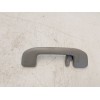 Recambio de asidero delantero derecho para toyota camry (_v7_, _va7_, _vh7_) 2.5 hybrid (axvh71_) referencia OEM IAM 7461033120B