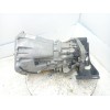 Recambio de caja cambios para mercedes-benz vito combi 06.2003 referencia OEM IAM A6392602200 716637 A6390602300