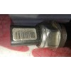 Recambio de rampa inyectora para peugeot 307 (s1) 1.6 hdi referencia OEM IAM 9654592680  