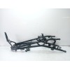 Recambio de subchasis para honda cb 500f referencia OEM IAM 50240MGZJ02  