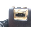 Recambio de motor calefaccion para fiat punto (evo) (199) mylife referencia OEM IAM 164230100  