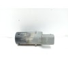 Recambio de sensor de aparcamiento para bmw x3 (e83) 2.0i referencia OEM IAM 66206989069  