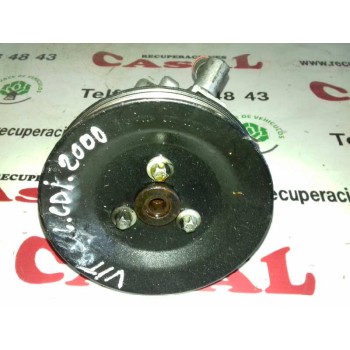 BOMBA DIRECCION A0024667001 7692955511 