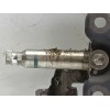 Recambio de columna direccion para lexus ls (usf4/uvf4) 5.0 v8 32v (híbrido) referencia OEM IAM 4525050230  