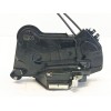 Recambio de cerradura puerta delantera izquierda para toyota corolla (e21) referencia OEM IAM 6904002491  