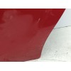 Recambio de puerta trasera izquierda para toyota verso (_r2_) 1.8 (zgr21_) referencia OEM IAM 670040F020  