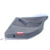 Recambio de guarnecido puerta trasera derecha para volkswagen golf v berlina (1k1) conceptline (e) referencia OEM IAM 1K6867211E