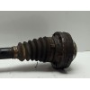 Recambio de transmision trasera izquierda para audi q5 (8r) 3.2 fsi referencia OEM IAM 8R0501203C  