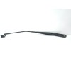 Recambio de brazo limpia delantero derecho para seat ibiza (6j5) 25 aniversario referencia OEM IAM 6J1955410  