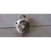 Recambio de motor arranque para citroën saxo (s0, s1) 1.1 x, sx referencia OEM IAM M001T80481  