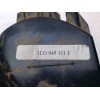 Recambio de piloto trasero izquierdo para seat toledo (1l) 1.6 referencia OEM IAM 1L0945111F  