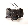 Recambio de cerradura puerta delantera derecha para toyota aygo (kgb/wnb) 1.0 cat referencia OEM IAM   