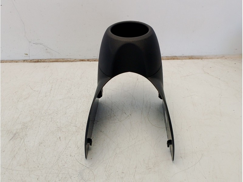 Recambio de moldura para mini mini (f56) cooper s referencia OEM IAM 51439276513  